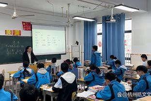 小因：我们未采取正确比赛方式 我想留住冠军阵容所有人