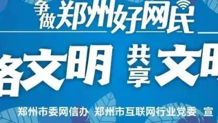 表现全面！小卡16中9拿到20分8板7助 末节4中4拿到8分